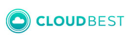 CloudBest