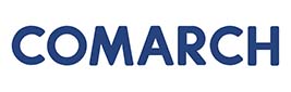 Comarch