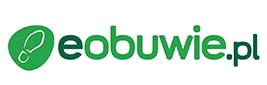 eobuwie