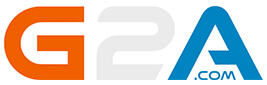 G2A