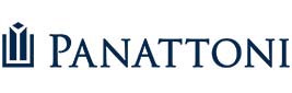 Panattoni