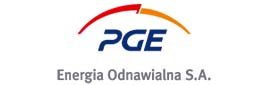 PGE