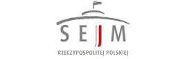 Sejm