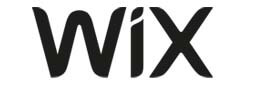Wix