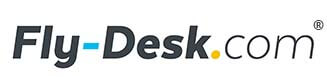 Fly-Desk.com